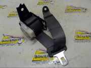 Sicherheitsgurt links hinten Mazda 6 GG