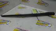 Wischerarm hinten Fiat Seicento 187