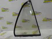 Dreieckscheibe rechts Daihatsu Charade IV G200, G202