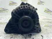 Lichtmaschine Hyundai Trajet FO 284938