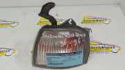 Blinker links Suzuki Baleno Schrägheck EG