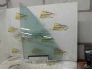 Dreieckscheibe rechts Audi TT 8N