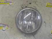 Nebelscheinwerfer rechts vorne Chevrolet Captiva C100, C140