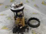 Kraftstoffpumpe Honda Jazz II GD, GE
