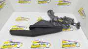 Handbremshebel VW Passat B7 362 561711603Q