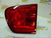 Rückleuchte rechts Seat Ibiza II 6K