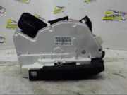 Klappenschlosszug VW Passat B7 362 5K1837016E