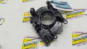 Airbag Kontakteinheit BMW 3er Touring E46 613183774889