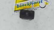 Schalter für Fensterheber VW Caddy II Kasten 9KVF