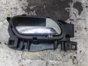 Türgriff rechts hinten Peugeot 308 I SW 9660525380