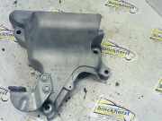 Motorbock VW Polo V 6R, 6C 04E199275G