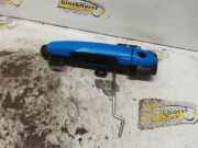 Türgriff links vorne Toyota Aygo B4