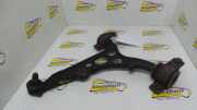 Traggelenk Fiat Brava 182