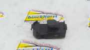 Schalter für Fensterheber Toyota Prius Stufenheck HW1