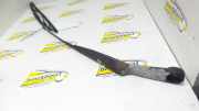 Wischerarm vorne Fiat Punto 176