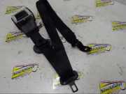 Sicherheitsgurt rechts vorne Seat Inca 9KS