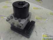 Pumpe ABS Opel Astra H GTC 13213610