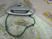 Türgriff links vorne Honda Civic VII Hatchback EU, EP