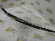 Wischerarm vorne Hyundai Trajet FO