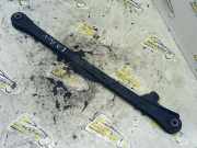 Querlenker links hinten oben Mini Mini R56