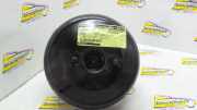 Bremskraftverstärker Daewoo Rezzo U100 96348447