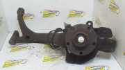 Achsschenkel links vorne Audi A4 8D, B5