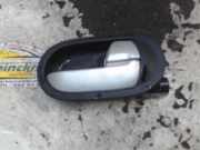 Türgriff rechts vorne Mitsubishi Colt VI Z2, Z3