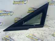 Dreieckscheibe links Seat Ibiza IV ST 6J