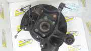 Achsschenkel links hinten Subaru Legacy V Station Wagon BM/BR