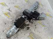Fensterheber links hinten Renault Megane II Stufenheck LM 8200028070