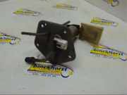 Kraftstoffpumpe Mitsubishi Colt IV CAO