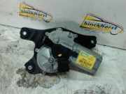 Wischermotor hinten BMW X5 E70 694216507