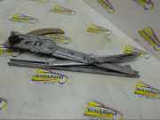 Fensterheber rechts hinten Daihatsu Terios 1 J1