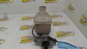Hauptbremszylinder Kia Carnival II UP