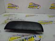 Türgriff rechts vorne Suzuki Ignis FH