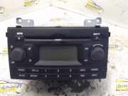 CD-Radio Kia Ceed 1 SW ED 965101H000