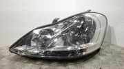 Hauptscheinwerfer links Toyota Avensis Verso M2