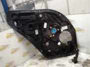 Fensterheber links hinten Kia Niro I DE 83470G5000