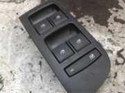Schalter für Fensterheber Opel Zafira C Tourer P12 13305011