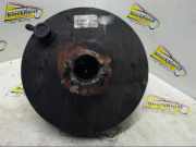 Bremskraftverstärker Renault Kangoo I KC 7700308989