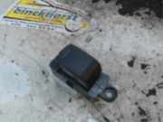 Schalter für Fensterheber Suzuki Celerio LF