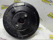 Bremskraftverstärker Renault Megane II Grandtour KM 8200157453