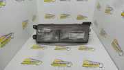 Hauptscheinwerfer links Mitsubishi Colt III C 50