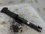 Stoßdämpfer links hinten Hyundai i40 CW VF 553113Z770