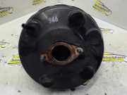 Bremskraftverstärker Daihatsu Cuore VII L276 13101016710