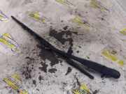 Wischerarm hinten Daewoo Kalos KLAS