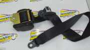 Sicherheitsgurt rechts hinten VW Sharan 7M