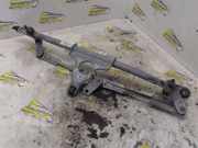 Wischergestänge Chrysler Grand Voyager V RT 05113043AB