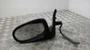 Außenspiegel links Nissan Almera Tino V10