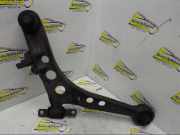 Traggelenk Hyundai Trajet FO
